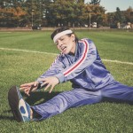 Lessons Learned from Flag Football