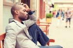 Biblical Dating How It s Different From Modern Dating
