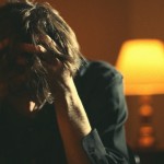 Lie: God Will Never Give You More Than You Can Handle