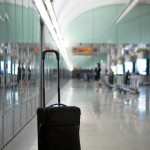 The Art of Traveling Alone
