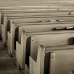 My Community :: Why I'm Part of a Singles Ministry