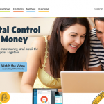 YNAB