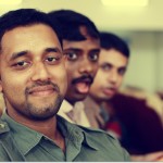 My Community :: Why I'm Part of a Women's/Men's Small Group