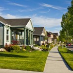 Buying vs. Renting