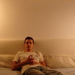 Alone on a Saturday Night? 8 Things to Do with Your Evening