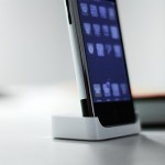 Best Phone Apps for Christians :: 10 We’re Digging Right Now