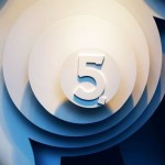 5 Things Single People Don't Have Enough Of