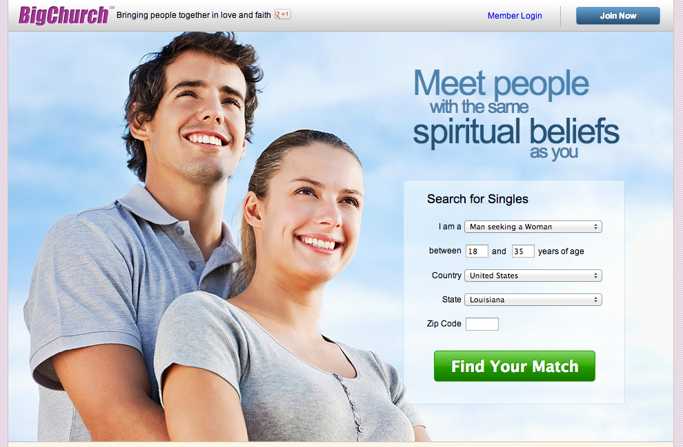 Ssenior christian dating site reviews