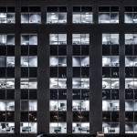 8 Ways to Serve Others While You're at Work