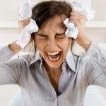 Battling Single Syndrome in the Workplace