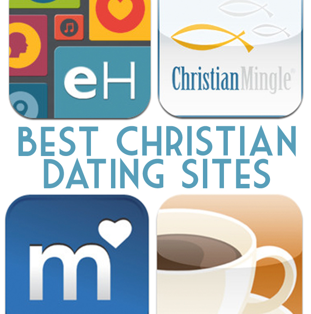 100 free christian dating sites