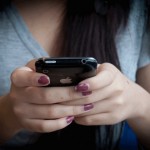 3 Ways to Create Healthy Relationships in Spite of Texting