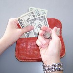 Is Match.com Worth It?