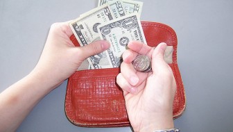 Is Match.com Worth It?