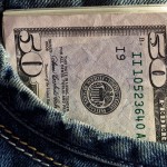 Budgeting Tips for Singles :: Mo’ Money, Less Problems?