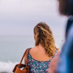 When We Love the Wrong People