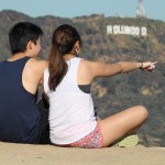 How to Get a Match.com Discount