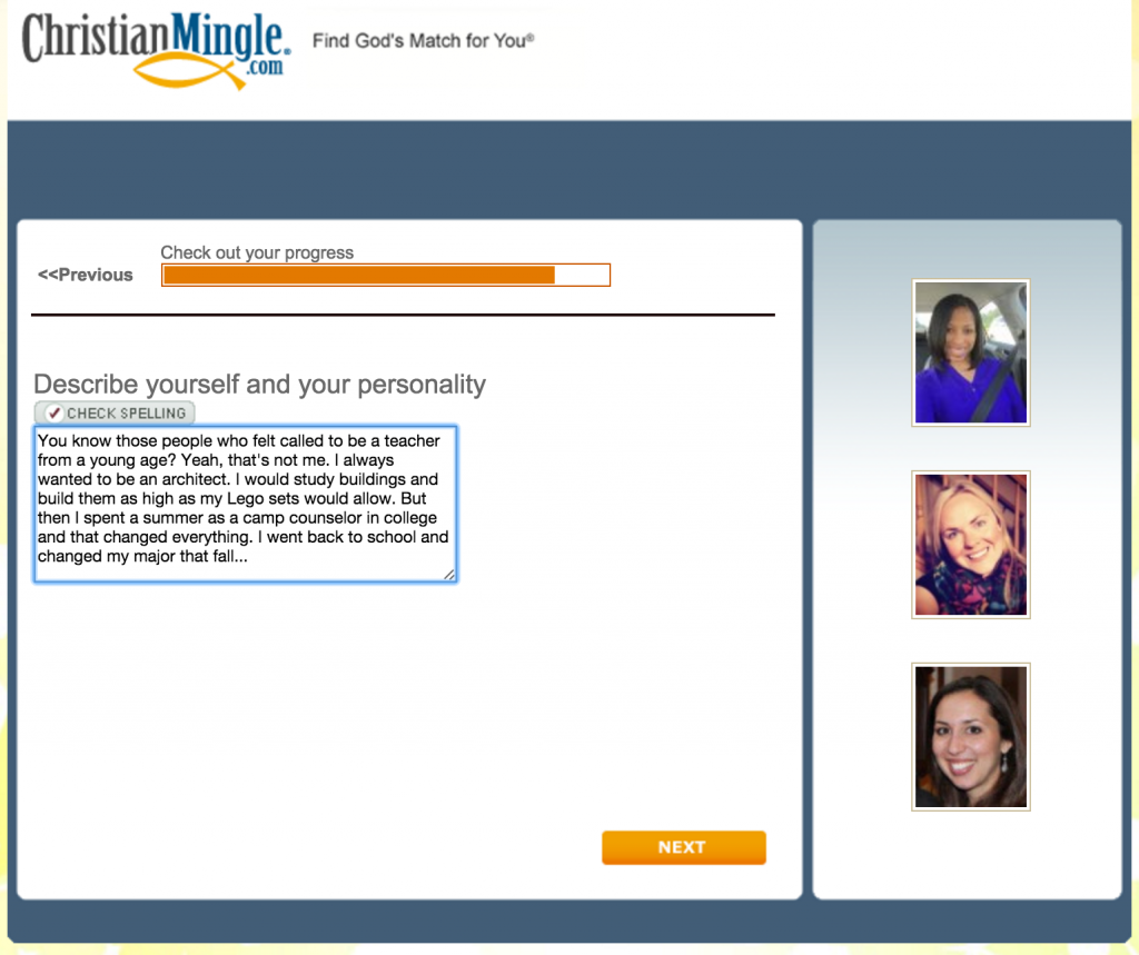 online dating screen name ideas How to choose a good dating profile username what’s in a (user) name a dating profile username then is your pseudonym and your disguise when dating online. online dating screen name ideas How to choose a good dating profile username what’s in a (user) name a dating profile username then is your pseudonym and your disguise when dating online.