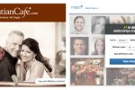 2. eHarmony