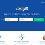 swingers dating site