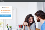 Mobile App Collide Streamlines Christian Dating