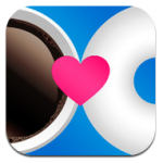 Best Christian Dating Apps :: Coffee Meets Bagel?