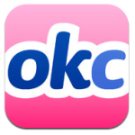 Best Christian Dating Apps :: OkCupid?