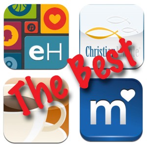 Best Christian Dating Apps