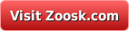 zoosk_button