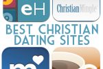 Best Christian Dating Sites in 2024 :: Pick the Right One for You