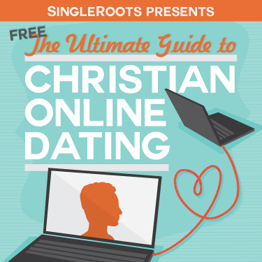 Free christian dating books