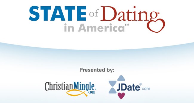 Take Care of Your Teeth (and Other Interesting Nuggets We Learned from Match.com and Christian Mingle’s Annual Singles Surveys)