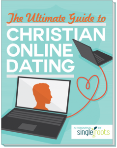 The Ultimate Guide to Christian Online Dating