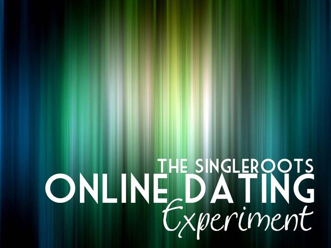 The Christian Mingle Experiment