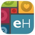 Best Christian Dating Apps :: eharmony?