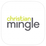 Best Christian Dating Apps :: Christian Mingle?