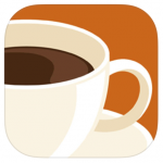 Best Christian Dating Apps :: Christian Cafe?
