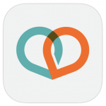 Best Christian Dating Apps :: Crosspaths?