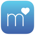 Best Christian Dating Apps :: Match?