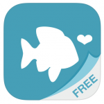 Best Christian Dating Apps :: Plenty of Fish?
