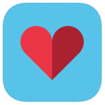 Best Christian Dating Apps :: Zoosk?