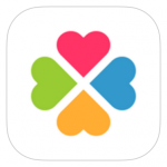 Best Christian Dating Apps :: Clover?