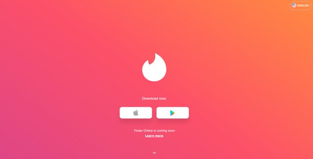 Tinder to Now Let Users Filter Matches Based on Religion, Politics, and Hobbies