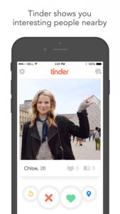 Tinder Dating App Review :: Christian Singles Tell It Like It Is