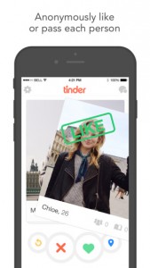 Tinder Dating App Review :: Christian Singles Tell It Like It Is