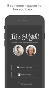 Tinder Dating App Review :: Christian Singles Tell It Like It Is