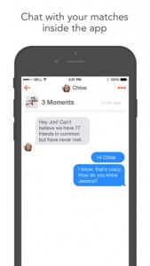 Tinder Dating App Review :: Christian Singles Tell It Like It Is