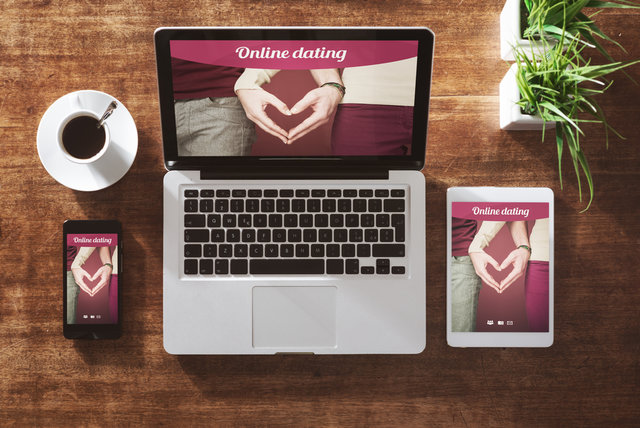 Best Christian Dating Sites for Over 40