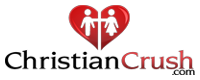 Christian Crush Logo