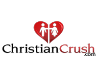 Christian Crush Logo